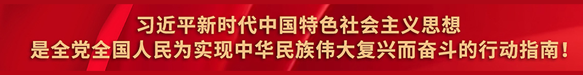 切换2